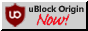 Ublock for all!